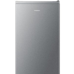 HISENSE MORA 90L BAR FRIDGE