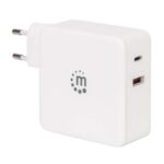 Manhattan Power Delivery Wall Charger
