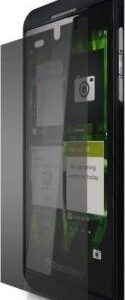 Promate PrivMate.BBZ10 BlackBerry Z10 Premium