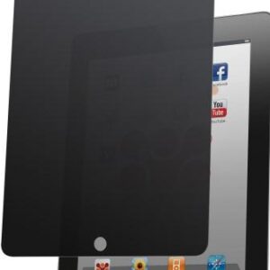 Promate privMate.iPromate Premium Privacy Screen