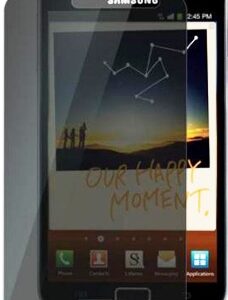 Promate privMate.SGN Samsung Galaxy Note High
