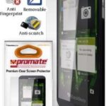 Promate proShield.BBZ10