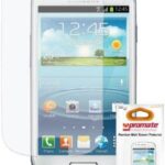 Promate proShield.S3MN