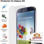 Promate Proshield.S4