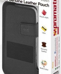 Promate Rocha iPhone 5 Slim