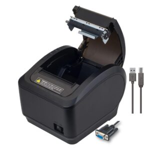 POSTRON THERMAL PRINTER USB