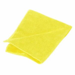 Kleaner Multi Purpose Household Quick Dry