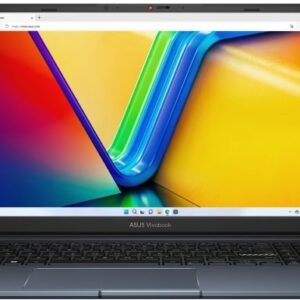 Asus Vivobook Pro 15 OLED