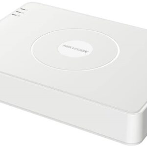 Hikvision 7100 Series 16
