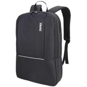Port Designs Jozi 15.6″ Notebook Backpack