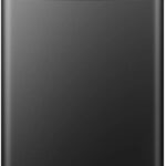 Hisense 18kg Top Loader Washing Machine