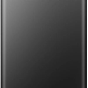 Hisense 18kg Top Loader Washing Machine