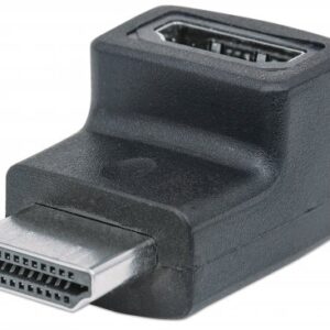 Manhattan HDMI Adapter