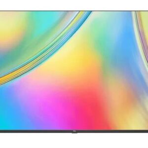 TCL 43 inch S5400 Series Full HD Google Smart TV