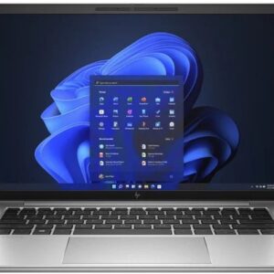 HP EliteBook 840 G10 Core i7 1355U 32GB