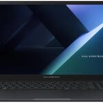 ASUS ExpertBook P1 P1503CTA Laptop