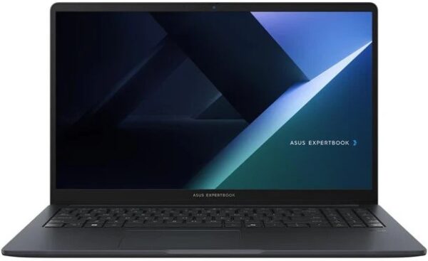 ASUS ExpertBook P1 P1503CTA Laptop