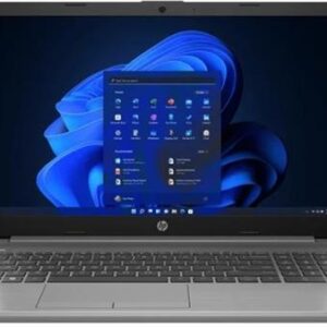 HP 255 G9 9G2C1ET Intel Core i7