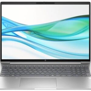 HP ProBook 460 G11: Ultra 7 155U