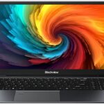 Blackview Acebook 8 12th Gen Intel® Core™ N97
