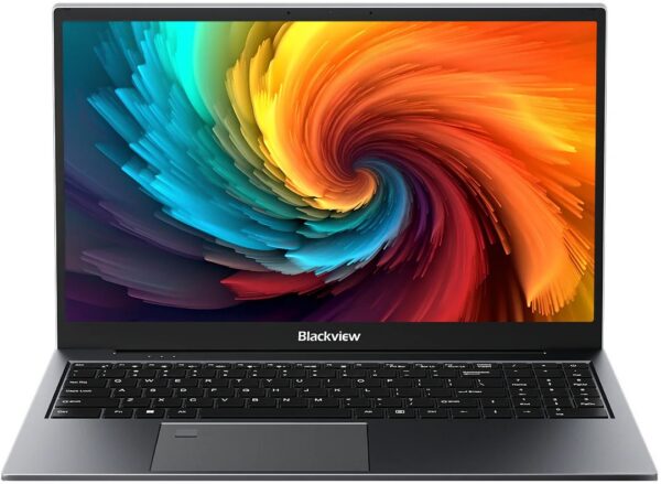 Blackview Acebook 8 12th Gen Intel® Core™ N97
