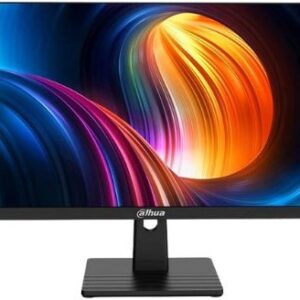 Dahua 25" FHD 144HZ Monitor