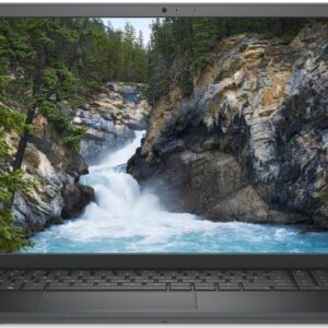 Dell Vostro 15 3530 Notebook PC