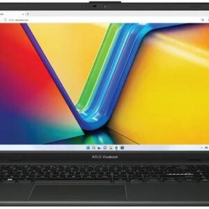Asus Vivobook Go E1504GA