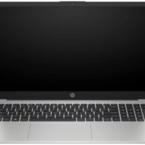 HP 250 G10 Notebook PC