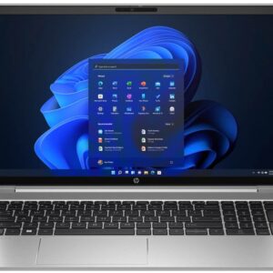 HP ProBook 455 G10 Notebook PC