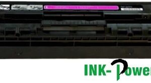 Inkpower Generic Toner for HP125A