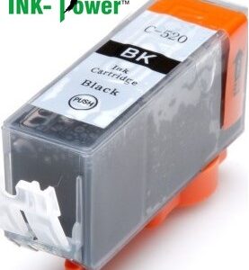 InkPower Generic Canon Ink PGI