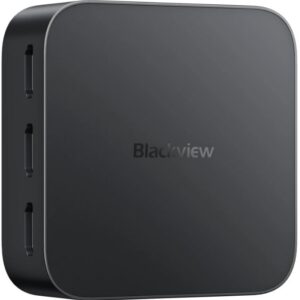 Blackview MP80 Mini Desktop PC