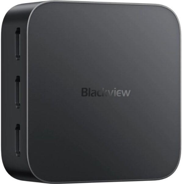 Blackview MP80 Mini Desktop PC
