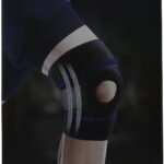 FlexGuard Knee Support