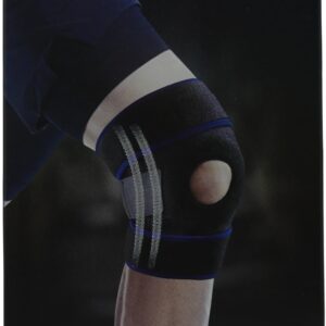 FlexGuard Knee Support
