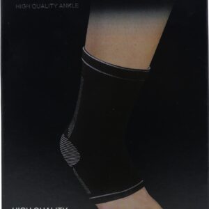 FlexGuard Support Strap For Ankle