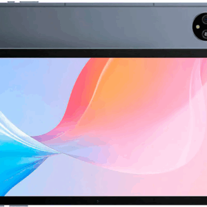 ulefone Tab A11 Android 4G LTE Network