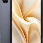 Ulefone 11 inch Android Tab
