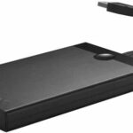Winx Store Hard Drive Disk Fast 2.5 Inch USB3
