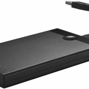Winx Store Hard Drive Disk Fast 2.5 Inch USB3