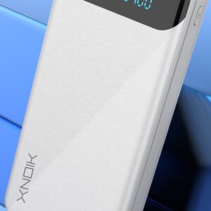 XNOIK Power Bank