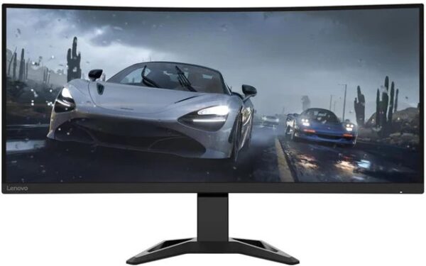 Lenovo G34w