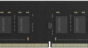 Hiksemi Hiker SODIMM Memory Module