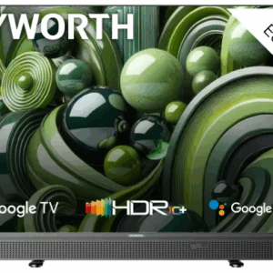 Skyworth 42