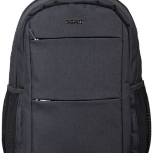 PORT DESIGNS SYDNEY ECO BACKPACK 15.6 INCH