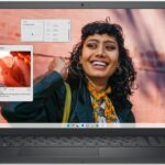 Dell Inspiron 15 3530  Core i5 Laptop