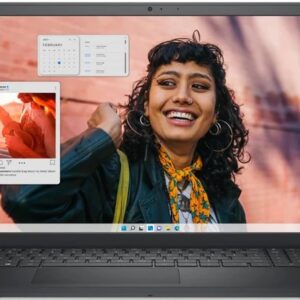 Dell Inspiron 15 3530  Core i5 Laptop