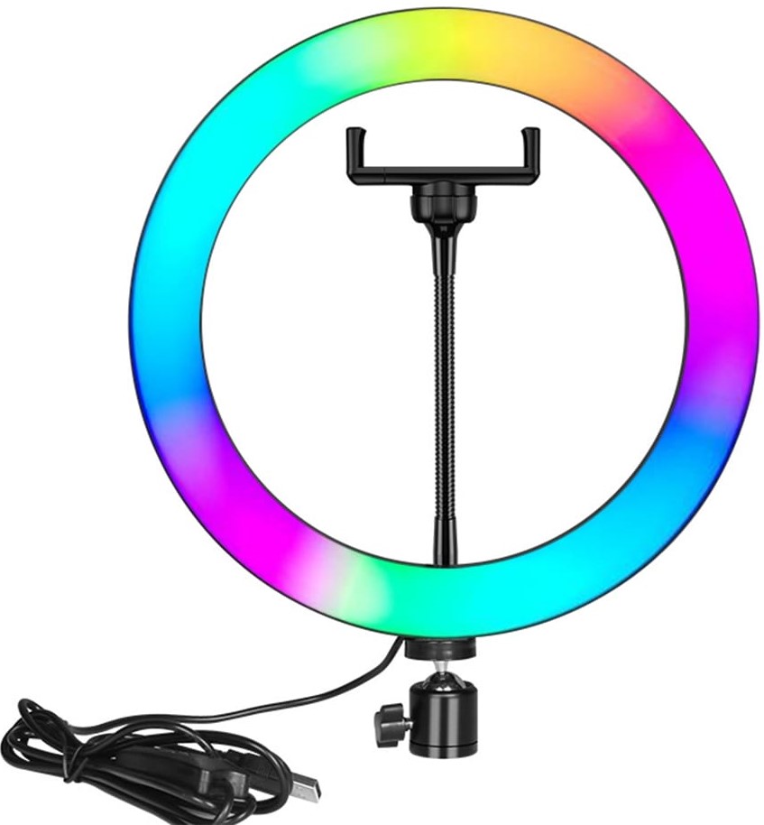 Thumbnail product image - 1