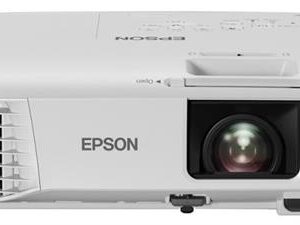 Epson EH-TW740 3LCD Data Home